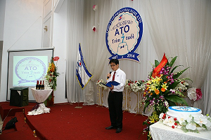 ato.vn